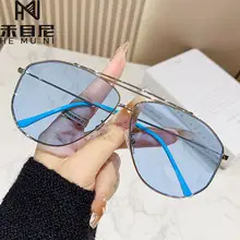 Anti-blue Light Reading Glasses for Men Women High-definition — feature 11
