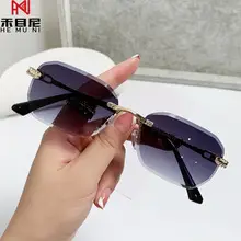 Anti-blue Light Reading Glasses for Men Women High-definition — feature 12