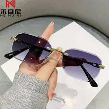 Anti-blue Light Reading Glasses for Men Women High-definition — feature 13