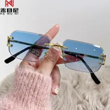 Anti-blue Light Reading Glasses for Men Women High-definition — feature 14