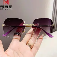 Anti-blue Light Reading Glasses for Men Women High-definition — feature 15