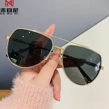 Anti-blue Light Reading Glasses for Men Women High-definition — feature 16