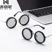 Anti-blue Light Reading Glasses for Men Women High-definition — feature 2