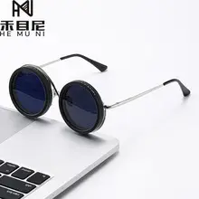 Anti-blue Light Reading Glasses for Men Women High-definition — feature 3