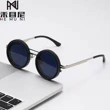 Anti-blue Light Reading Glasses for Men Women High-definition — feature 4