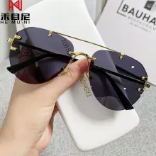 Anti-blue Light Reading Glasses for Men Women High-definition — feature 6