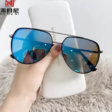 Anti-blue Light Reading Glasses for Men Women High-definition — feature 7