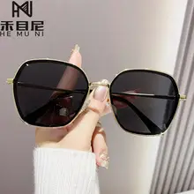 Anti-blue Light Reading Glasses for Men Women High-definition — feature 8