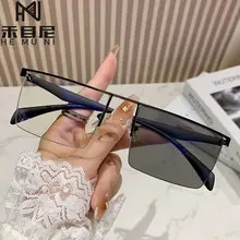 Anti-blue Light Reading Glasses for Men Women High-definition — feature 9