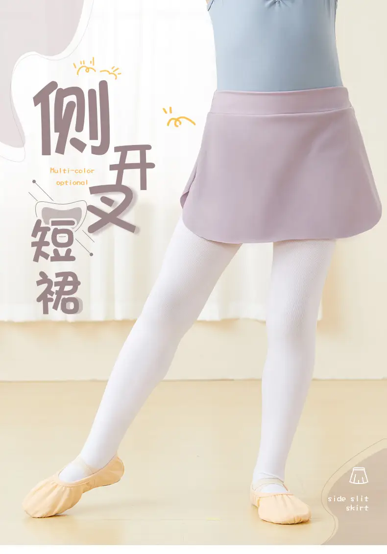 详情页1_01.jpg