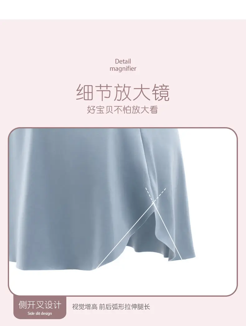 详情页1_06.jpg