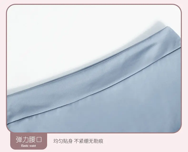 详情页1_07.jpg