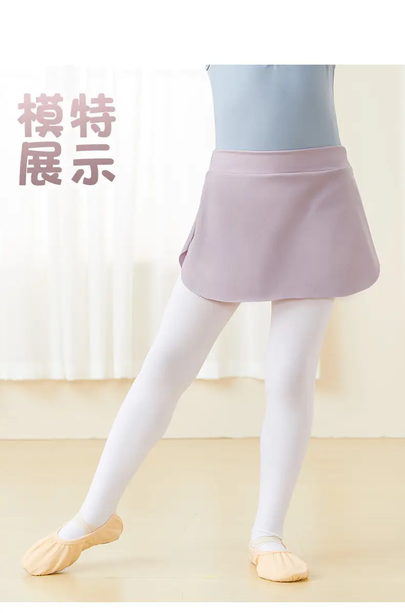 详情页1_09.jpg
