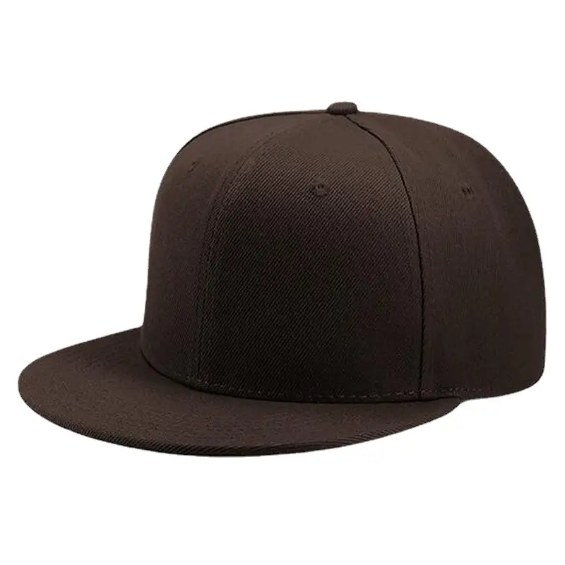 Purple Flat Cap for Men Summer Hip Hop - Image 25