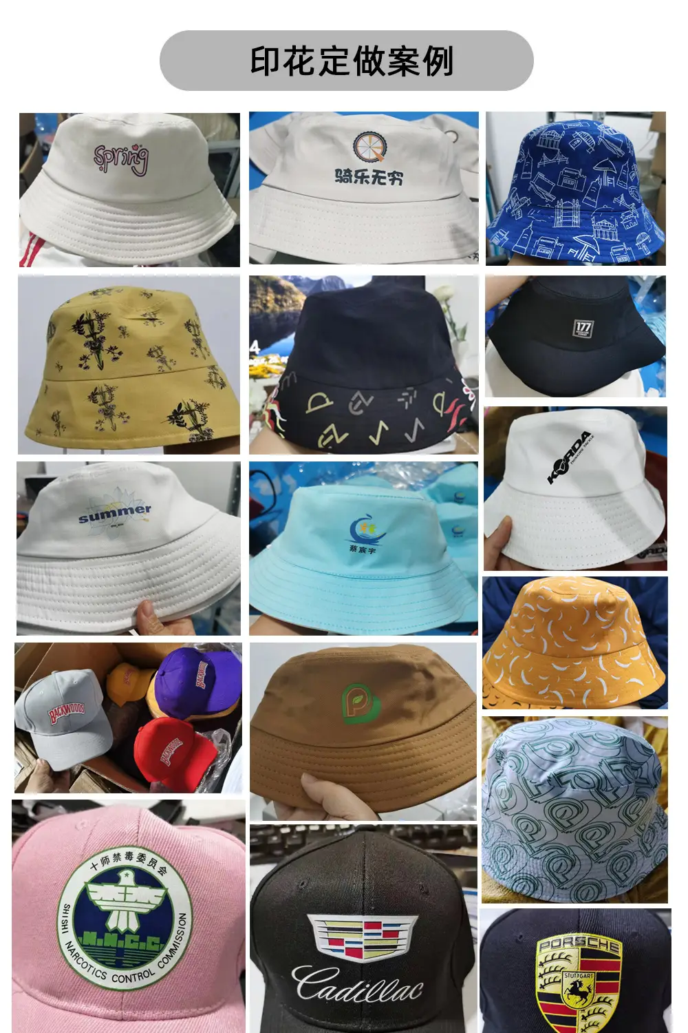 95f0acf884ec8493f6abca0afe0d40