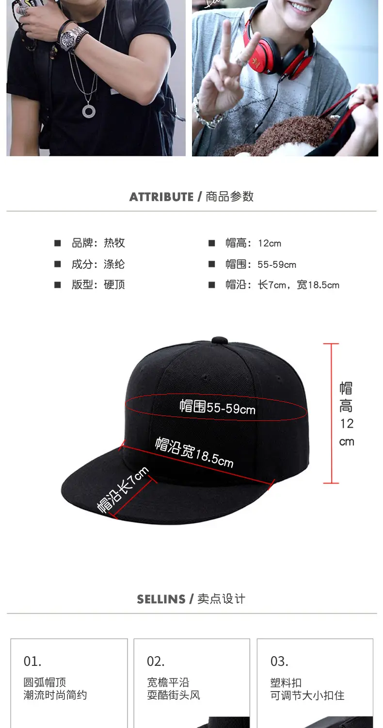 详情-04.jpg