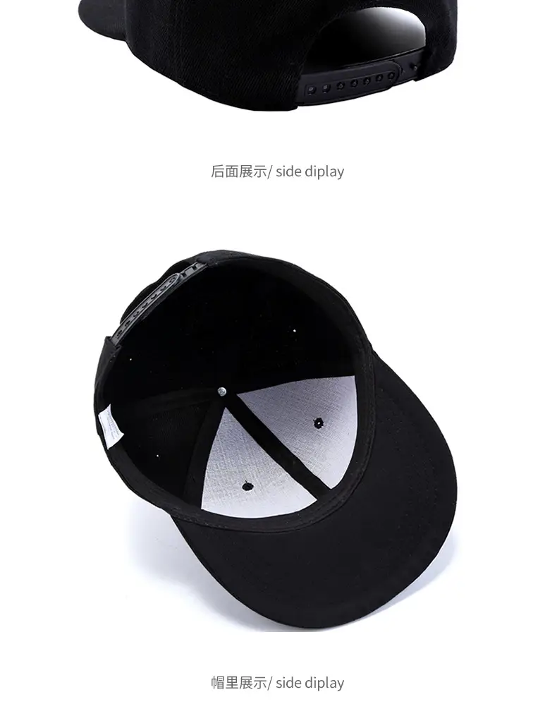 详情-10.jpg