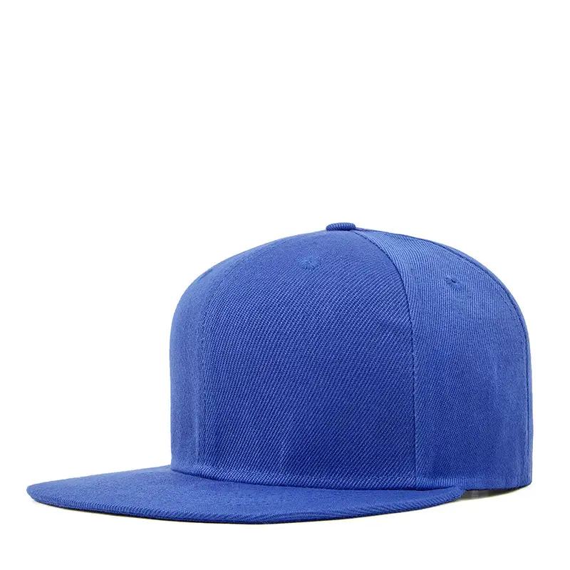 Purple Flat Cap for Men Summer Hip Hop - Image 10