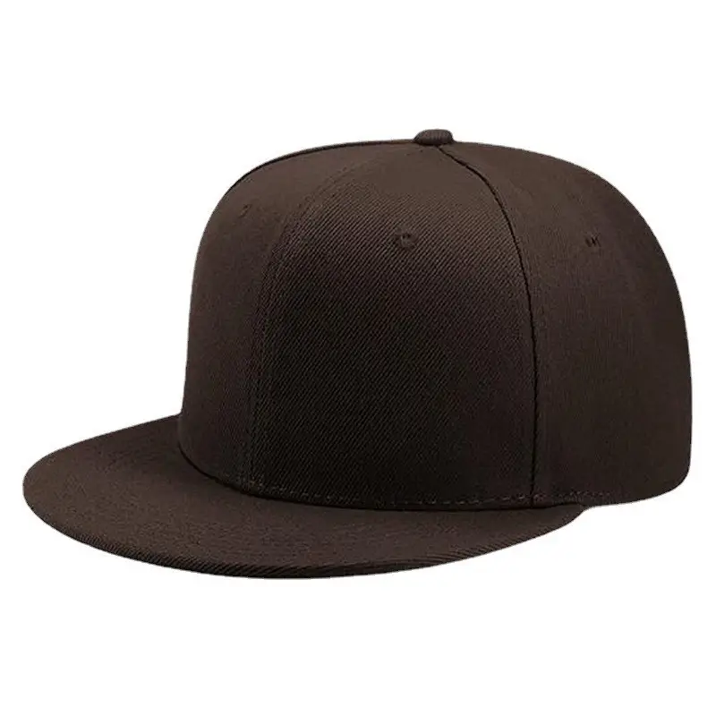Purple Flat Cap for Men Summer Hip Hop - Image 12