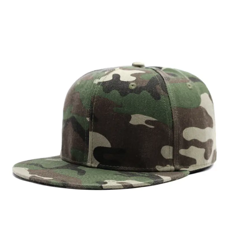 Purple Flat Cap for Men Summer Hip Hop - Image 13