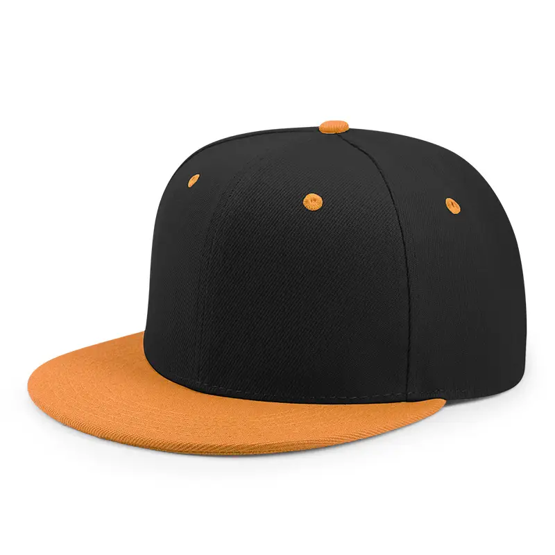 Purple Flat Cap for Men Summer Hip Hop - Image 14