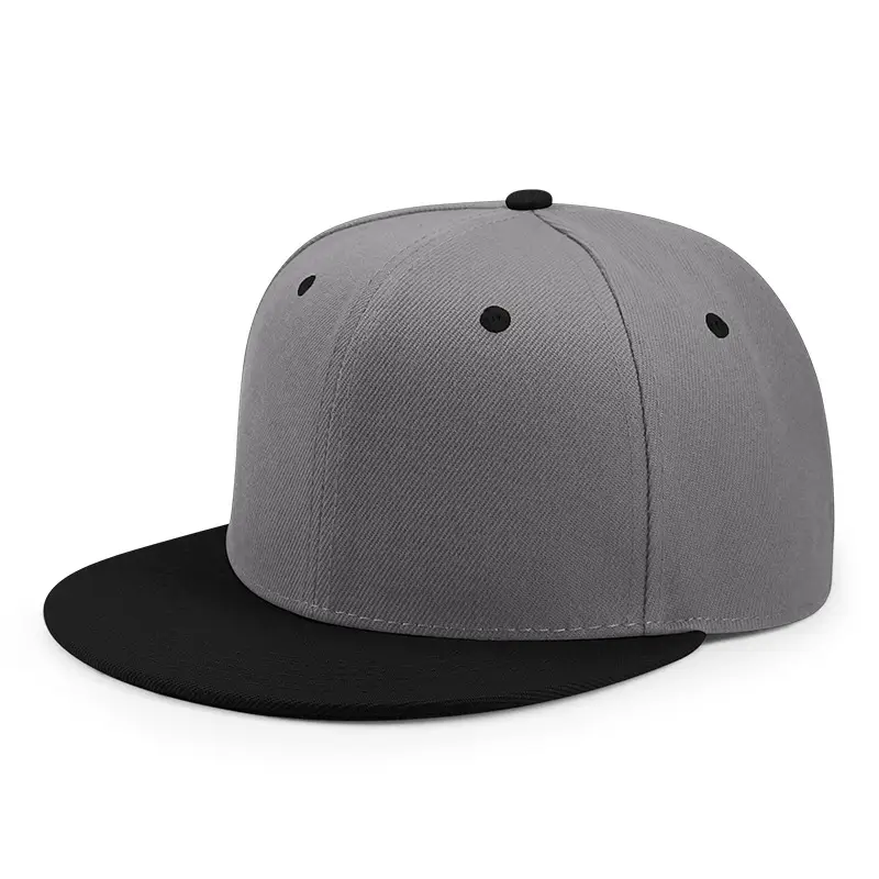 Purple Flat Cap for Men Summer Hip Hop - Image 15