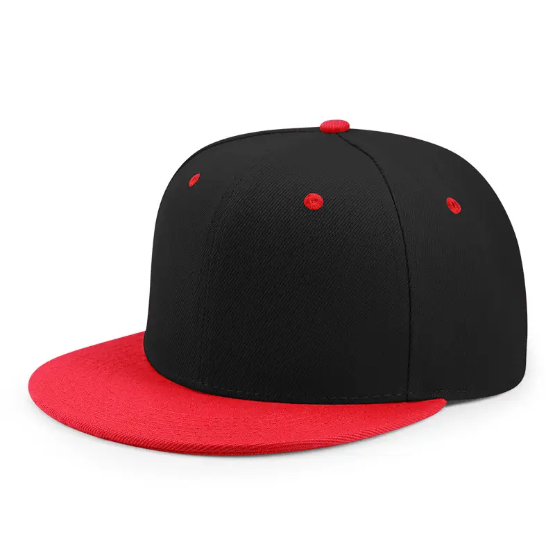 Purple Flat Cap for Men Summer Hip Hop - Image 16