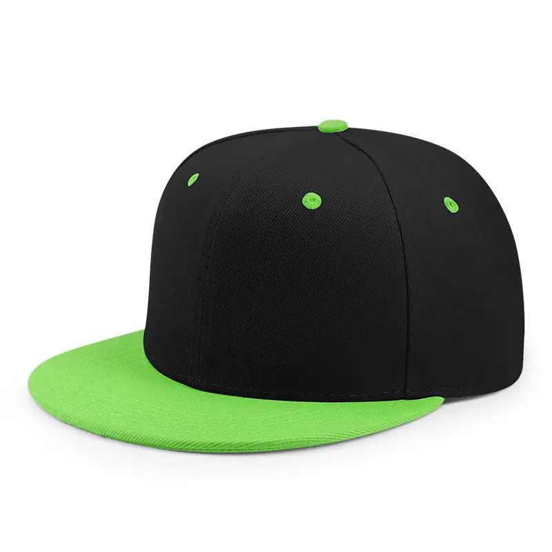 Purple Flat Cap for Men Summer Hip Hop - Image 17