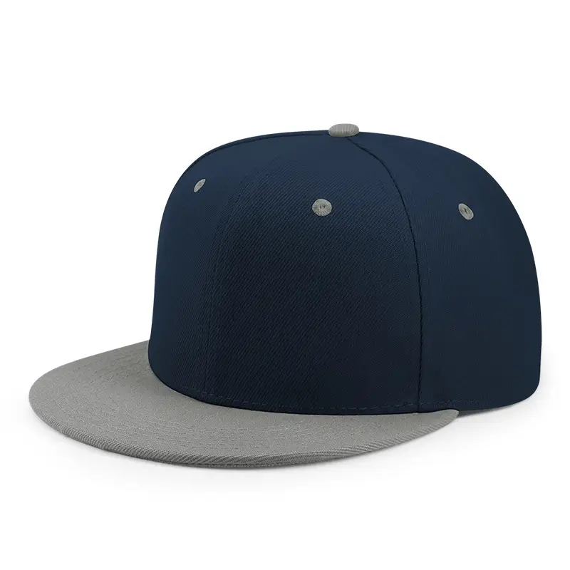 Purple Flat Cap for Men Summer Hip Hop - Image 18