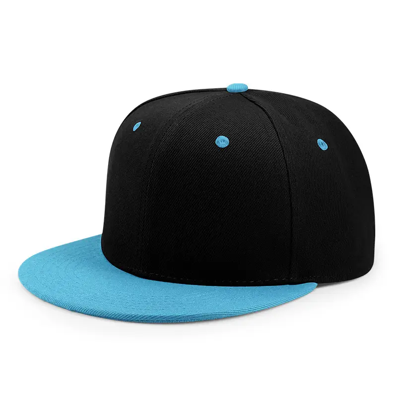Purple Flat Cap for Men Summer Hip Hop - Image 19