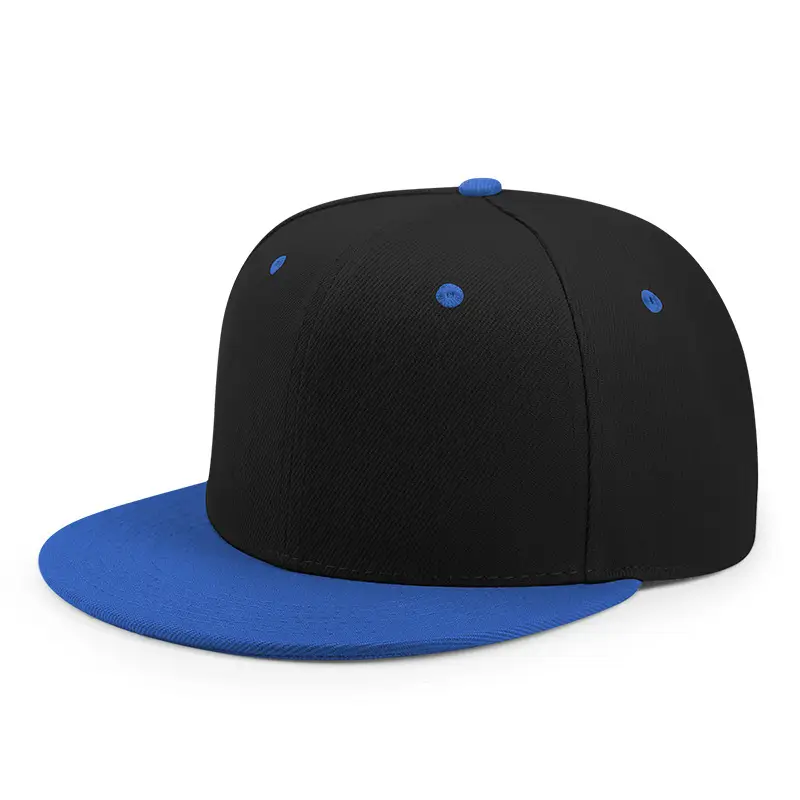 Purple Flat Cap for Men Summer Hip Hop - Image 20