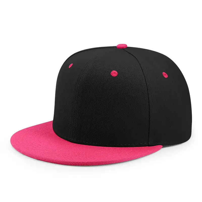 Purple Flat Cap for Men Summer Hip Hop - Image 21