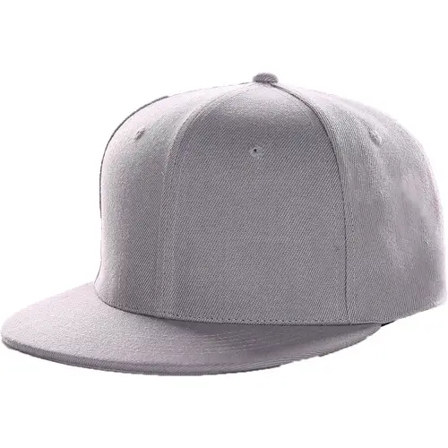 Purple Flat Cap for Men Summer Hip Hop - Image 4