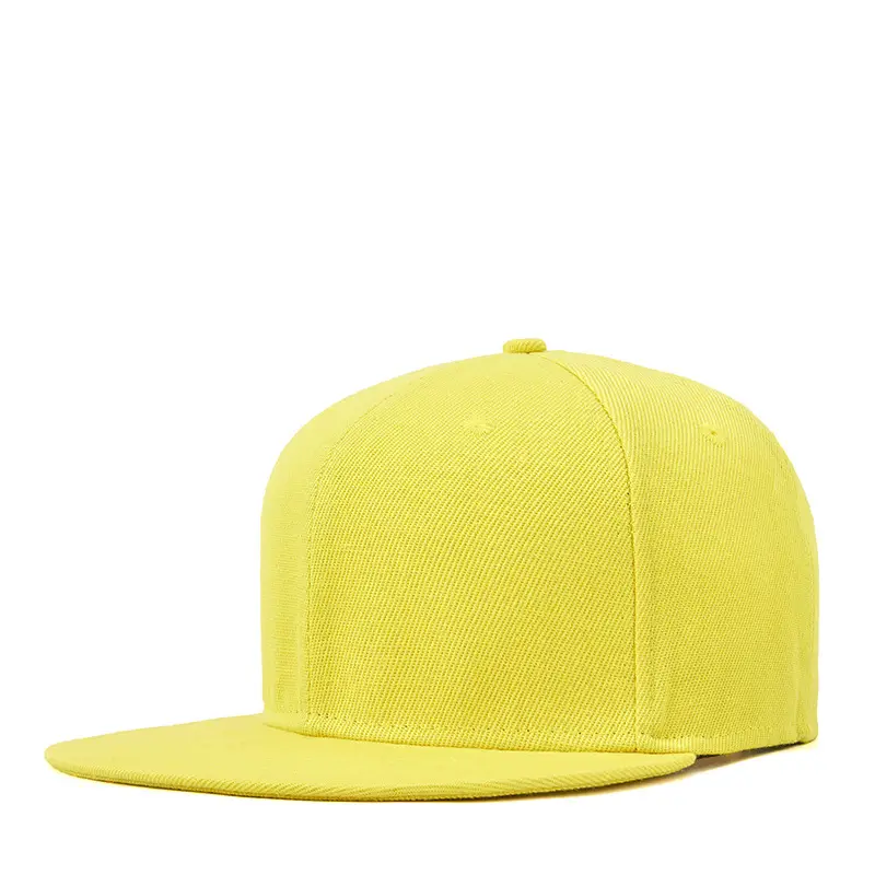 Purple Flat Cap for Men Summer Hip Hop - Image 6