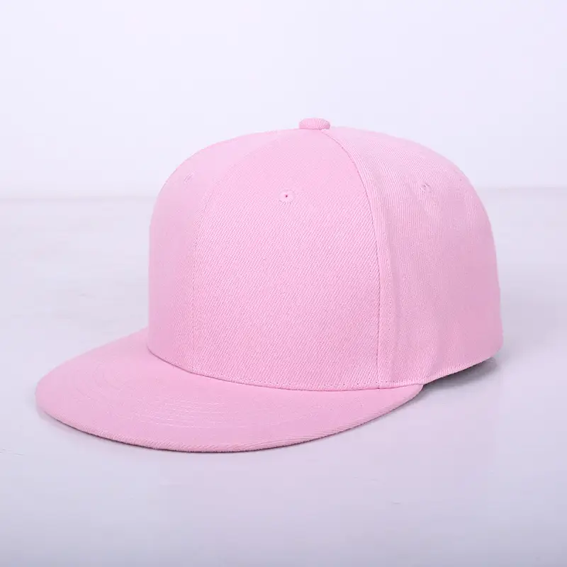 Purple Flat Cap for Men Summer Hip Hop - Image 7