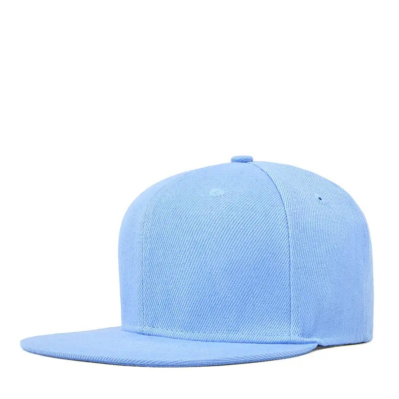 Purple Flat Cap for Men Summer Hip Hop - Image 9