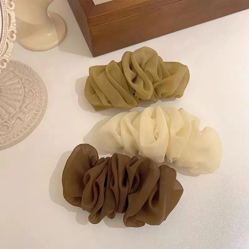 微信图片_2022072710002715