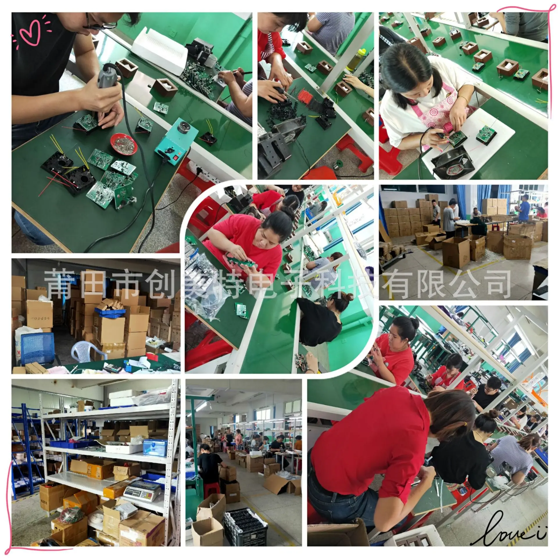 pt2020_10_15_19_08_49.jpg