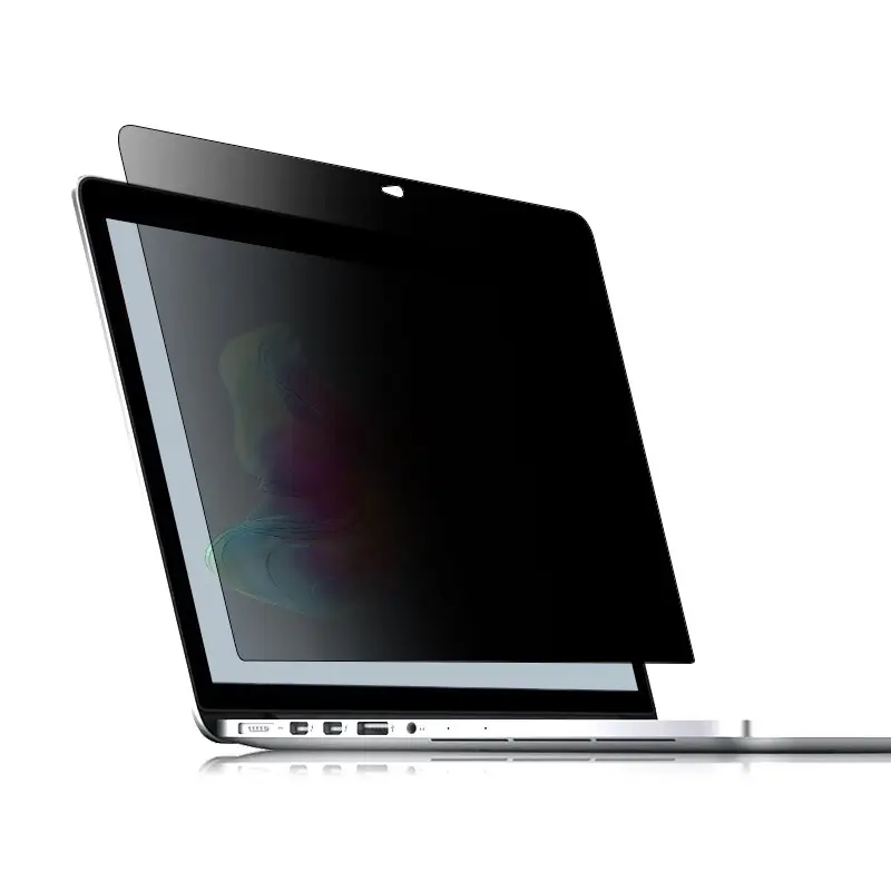 Apple MacBook Air15 Privacy Screen Protector Full Adhesive - Image 5