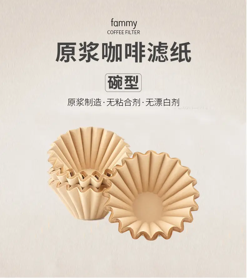 详情页_01