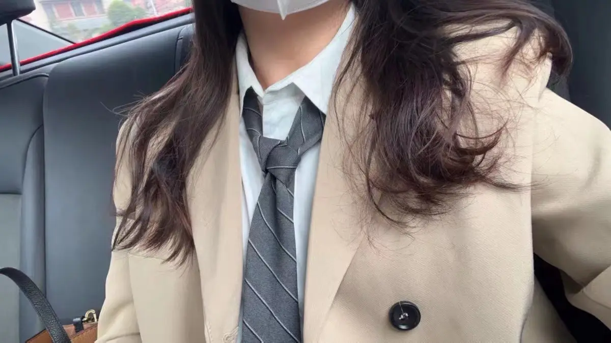微信图片_20220419105413