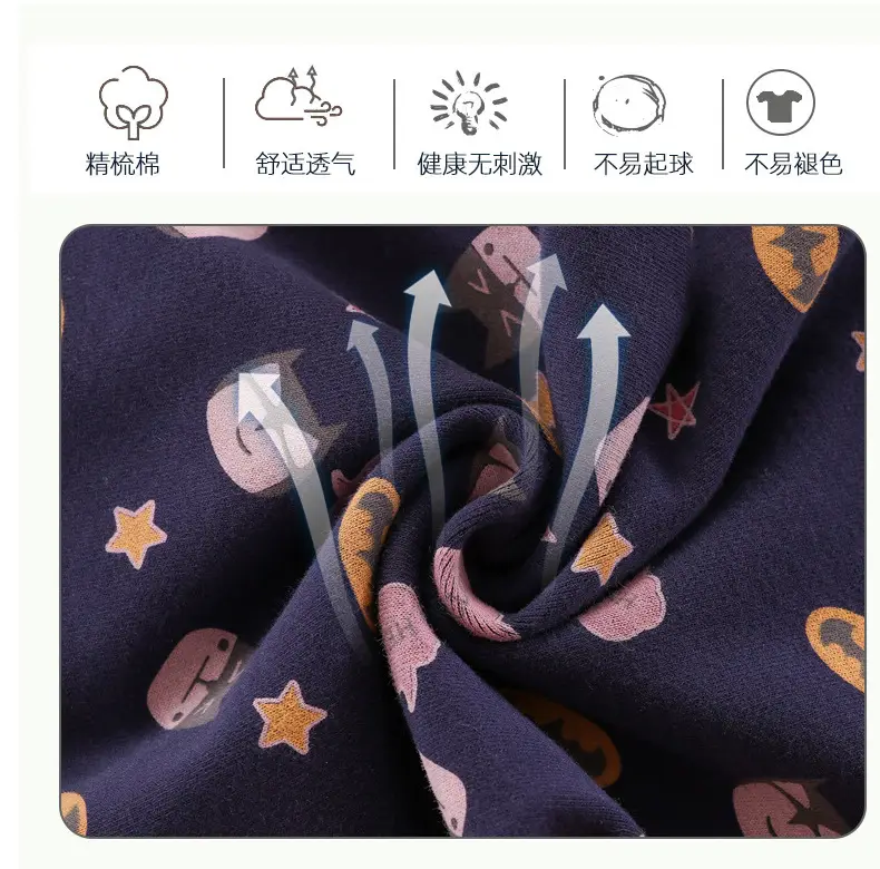 详情图