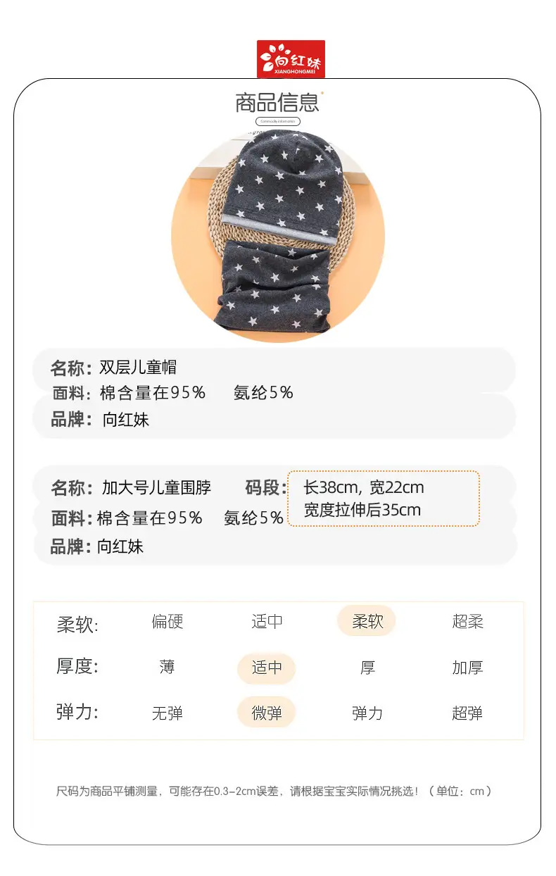 详情图