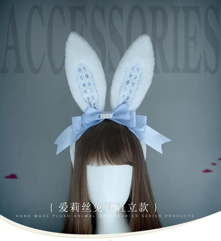 单品详情1_01.jpg