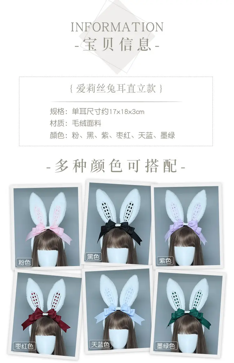 单品详情1_02.jpg