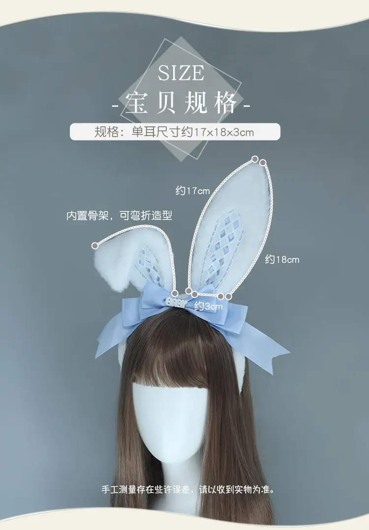 单品详情1_05.jpg