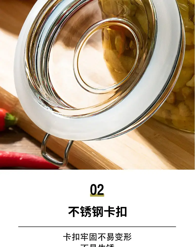 潘多拉_08.jpg