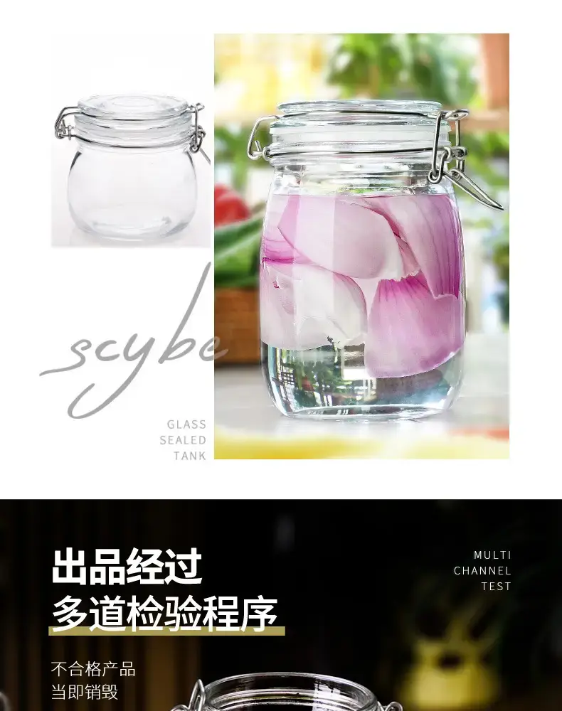 潘多拉_03.jpg