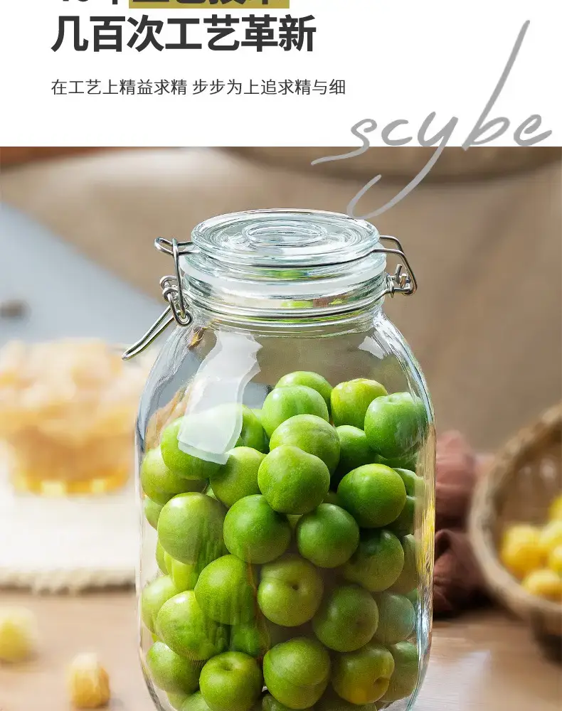 潘多拉_05.jpg