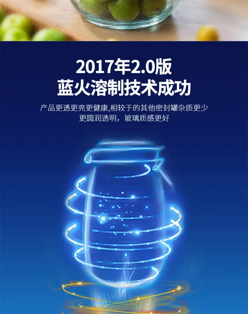 潘多拉_06.jpg